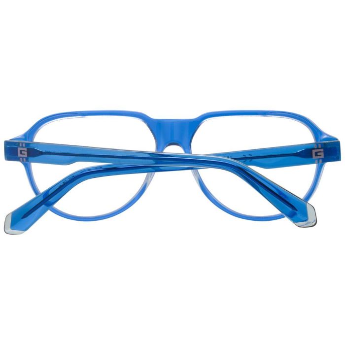 Montura de Gafas Hombre Guess GU50090 56092 1 Montura de Gafas Hombre Guess GU50090 56092 1