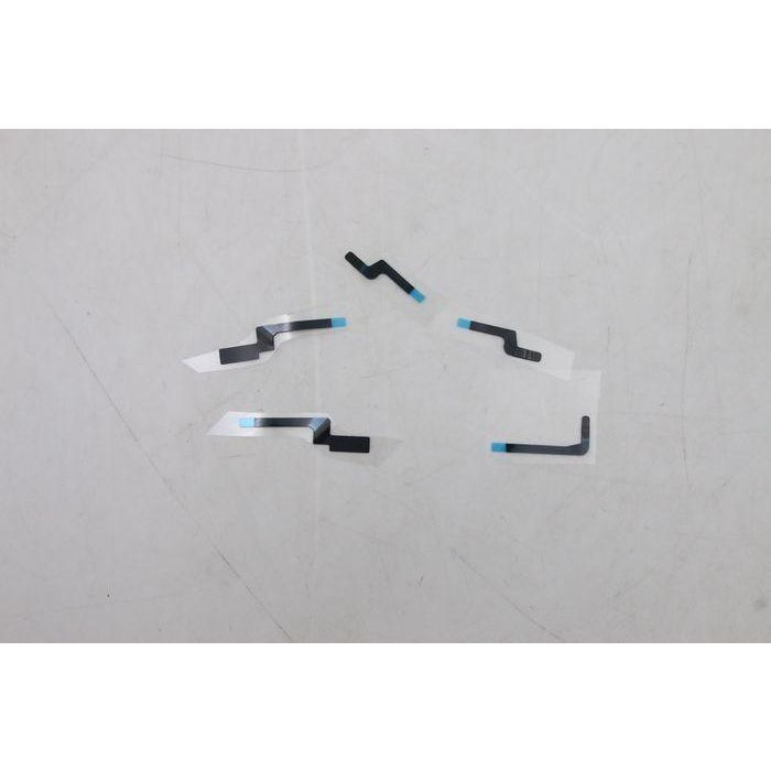 Lenovo Drift2 AMD FRU IR Bezel Sheet con ePryTape 2