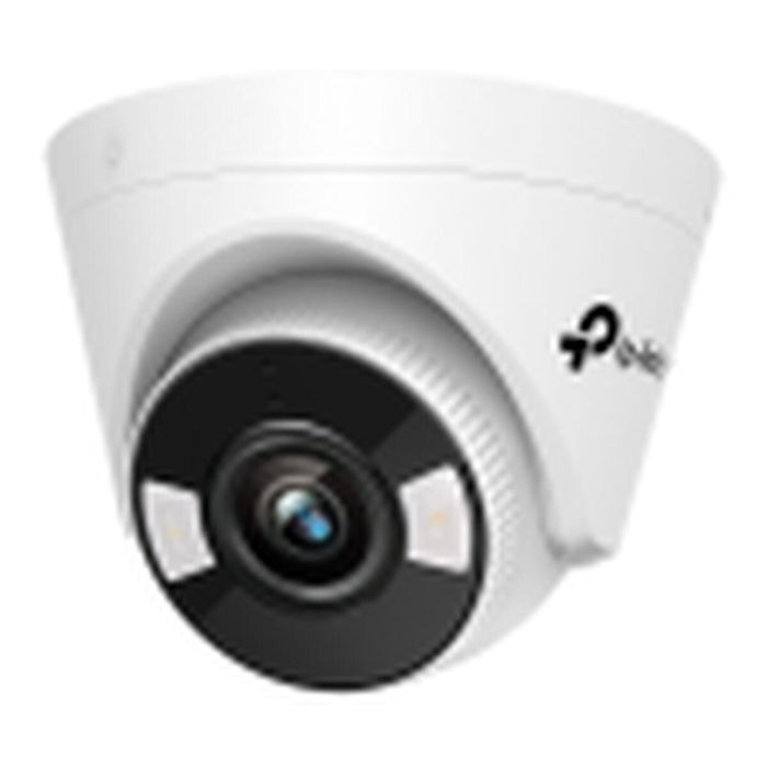 Videocámara de Vigilancia TP-Link VIGI C450(2.8MM) 1 Videocámara de Vigilancia TP-Link VIGI C450(2.8MM) 1
