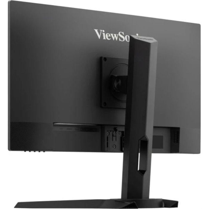 Viewsonic VX Series VX2479J-HD-PRO pantalla para PC 60,5 cm (23.8") 1920 x 1080 Pixeles Full HD LED Negro 19 Viewsonic VX Series VX2479J-HD-PRO pantalla para PC 60,5 cm (23.8") 1920 x 1080 Pixeles Full HD LED Negro 19