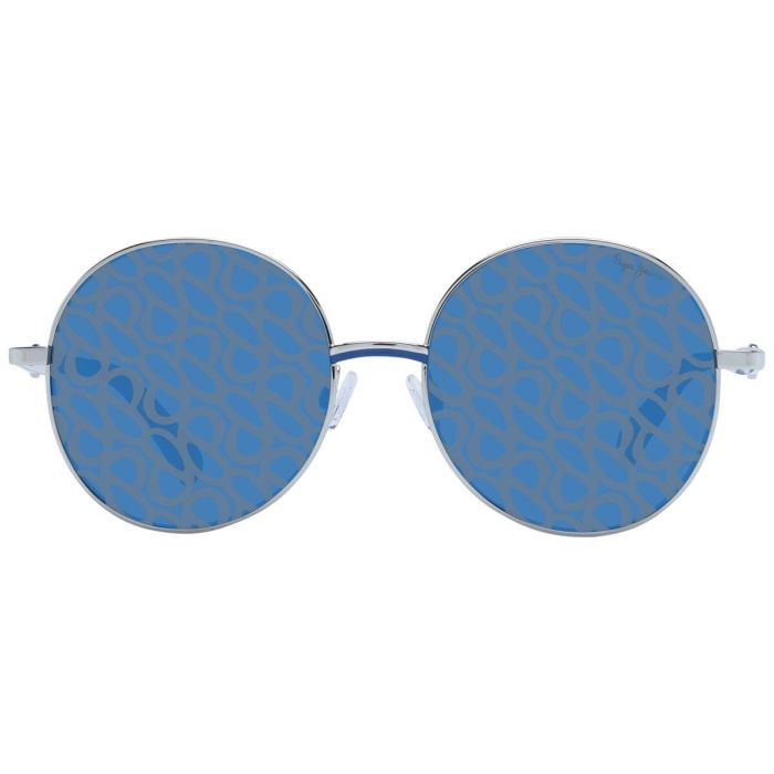 Gafas de Sol Mujer Pepe Jeans PJ5214 55402 2 Gafas de Sol Mujer Pepe Jeans PJ5214 55402 2