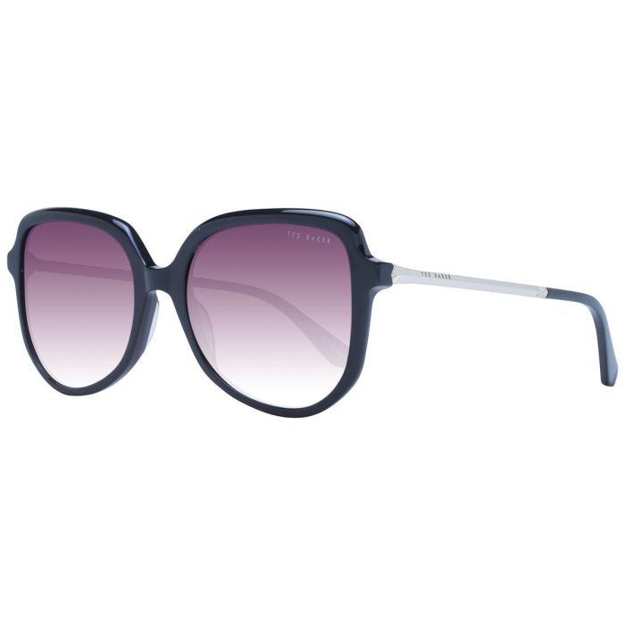 Gafas de Sol Mujer Ted Baker TB1717 54001 Gafas de Sol Mujer Ted Baker TB1717 54001
