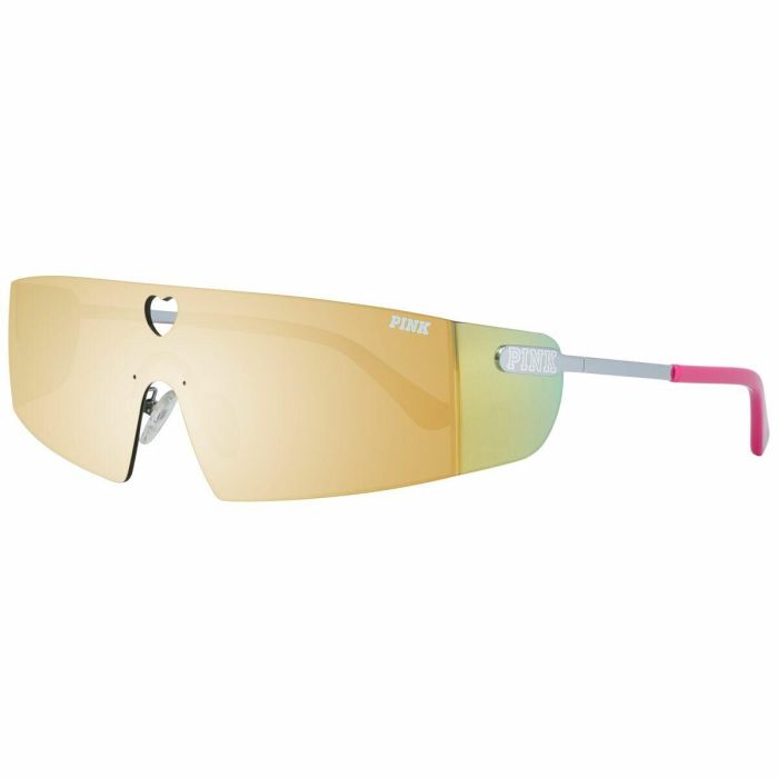 Gafas de Sol Mujer Victoria's Secret PK0008-13416G ø 63 mm 1 Gafas de Sol Mujer Victoria's Secret PK0008-13416G ø 63 mm 1