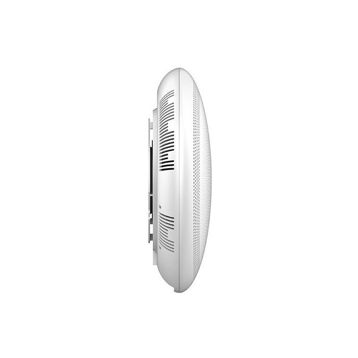 Grandstream GSC3516 SIP/Multicast Talk-Back-Lautsprecher 3