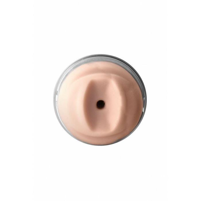 Masturbador Classic Satisfyer Men Classic 2