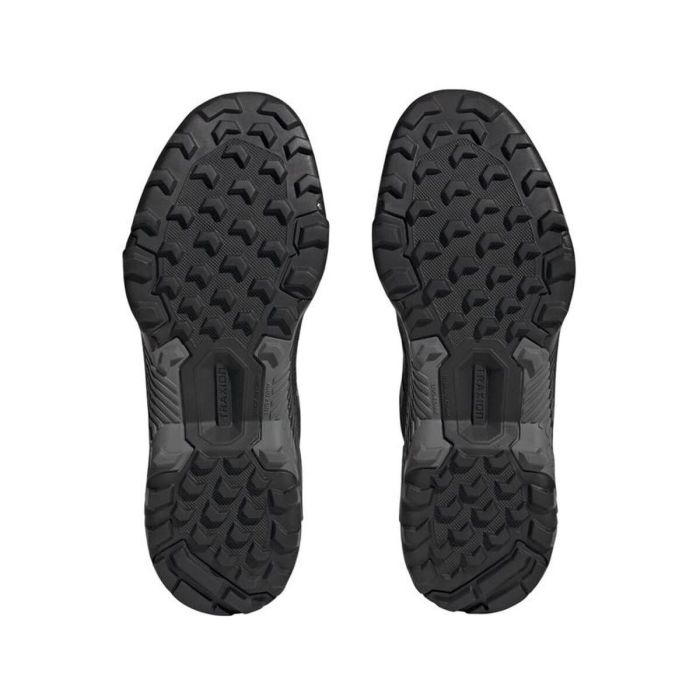 Zapatillas de Mujer para Caminar Adidas Terrex EasTrail 2 R.RDY Negro 37 4