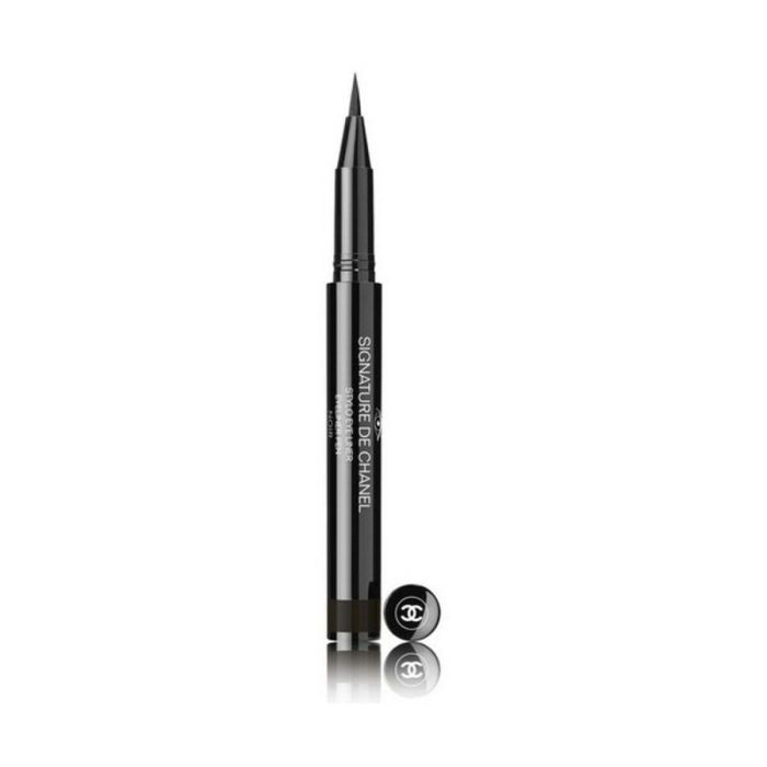 Signature De Chanel Stylo Eye Liner