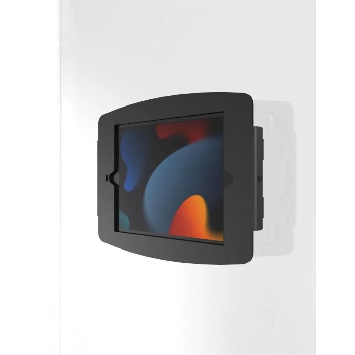 Tablet Compulocks 201MGL102IPDSB Negro 4