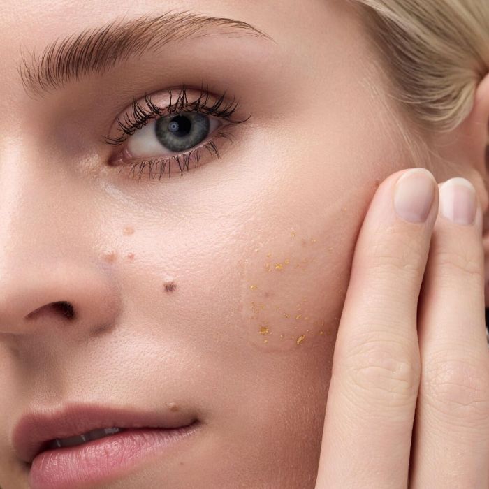 Set de Maquillaje Catrice GLAM IN GOLD 3 Set de Maquillaje Catrice GLAM IN GOLD 3