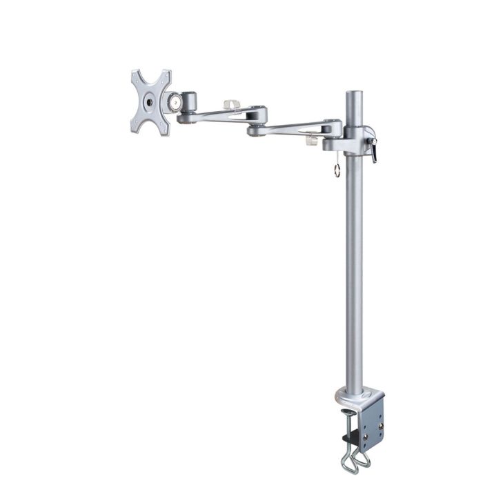 Soporte de Mesa para Pantalla Neomounts FPMA-D935POLE70 10" 30"