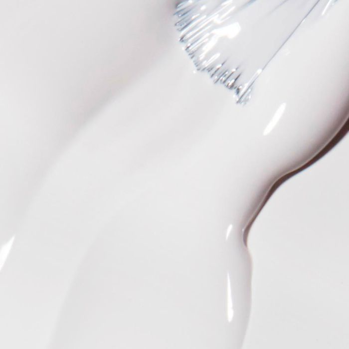 OPI NAIL LACQUER Esmalte Uñas Duración 7 Días Alpine Snow 15 ml