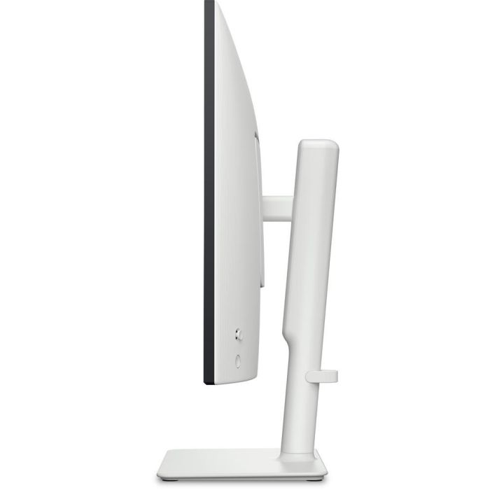 Dell Monitor S2725Qc 27 Pulgadas 4K IPS AMD FreeSync Premium 5 Dell Monitor S2725Qc 27 Pulgadas 4K IPS AMD FreeSync Premium 5