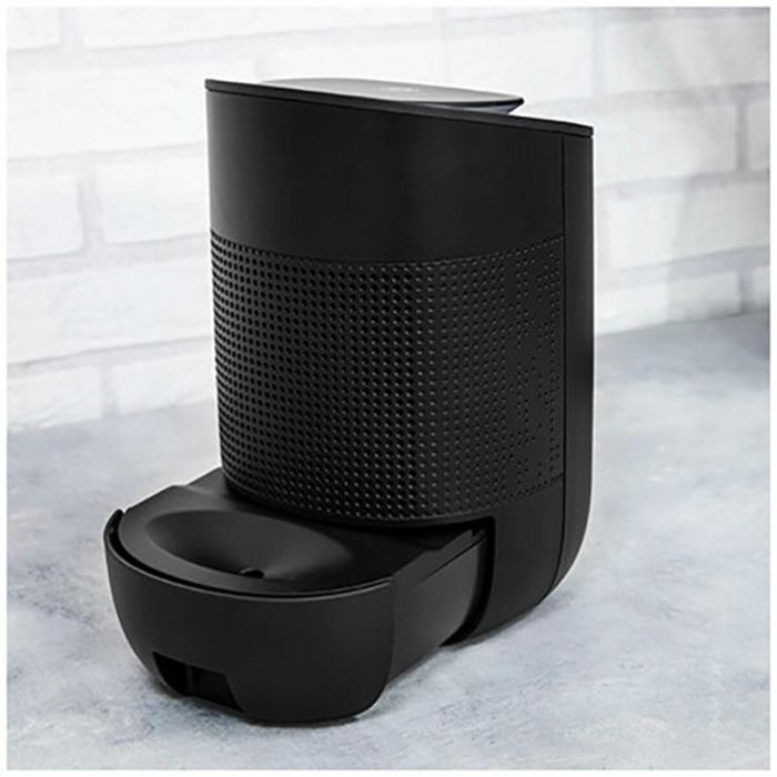 Deshumidificador Cecotec Big Dry 2000 Light Black 23W Negro 23 W 3