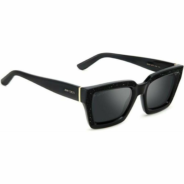 Jimmy Choo Gafas Megs-S 145 mm 10 Jimmy Choo Gafas Megs-S 145 mm 10