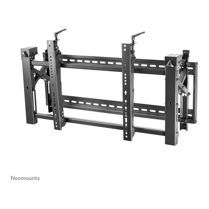Soporte TV Neomounts LED-VW2000BLACK 70 Kg Soporte TV Neomounts LED-VW2000BLACK 70 Kg