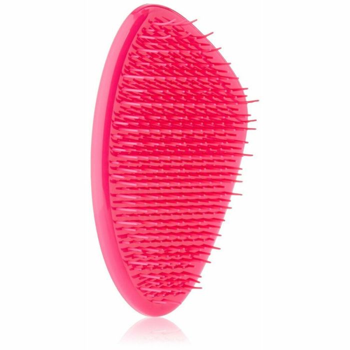 Detangler Cepillo Rosa-Fucsia 2