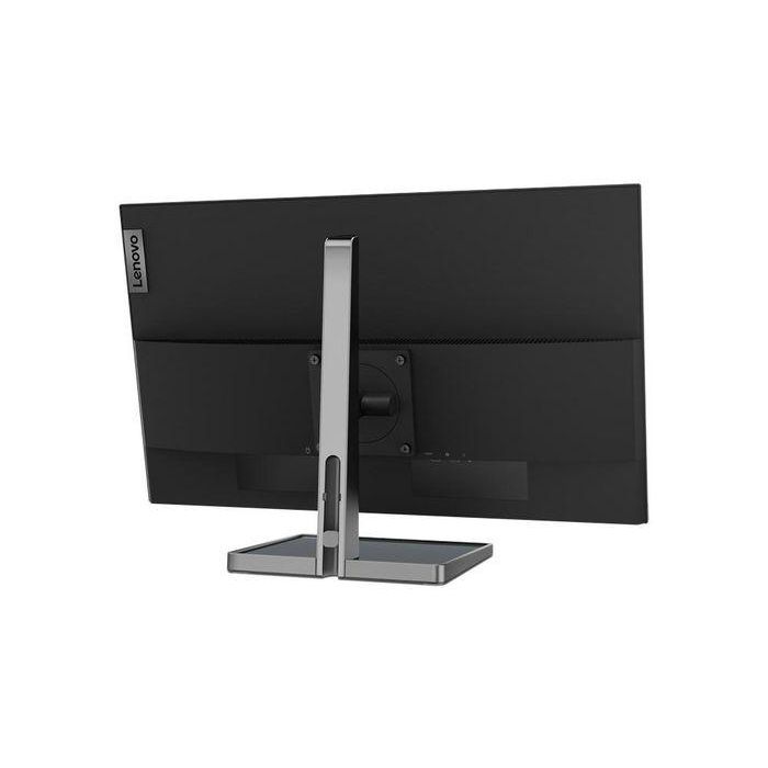 Lenovo 68.6cm (27") Quad HD 2560 x 1440 W-LED VA, 16:9, 350cd/m², 16.7M, 6ms, 178°/178°, 4000:1 5 Lenovo 68.6cm (27") Quad HD 2560 x 1440 W-LED VA, 16:9, 350cd/m², 16.7M, 6ms, 178°/178°, 4000:1 5
