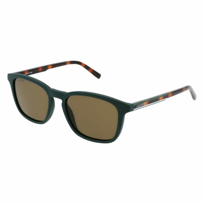 Lacoste Gafas L947S 145 mm 2 Lacoste Gafas L947S 145 mm 2