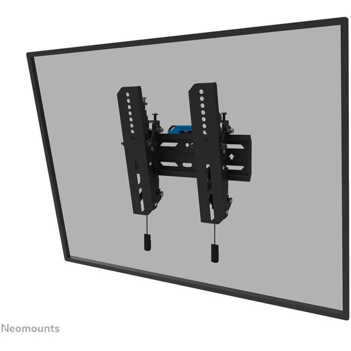 Soporte TV Neomounts WL35S-850BL12 24-55" 50 kg