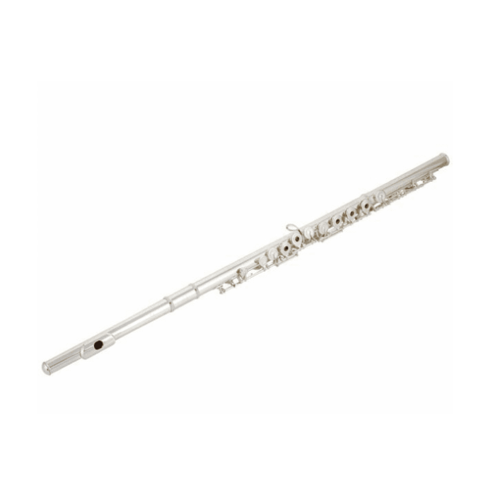 Flauta Pearl Cantabile Cd925Rbe 5 Flauta Pearl Cantabile Cd925Rbe 5