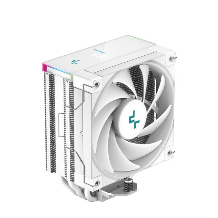 Ventilador de Caja DEEPCOOL Ø 12 cm 23