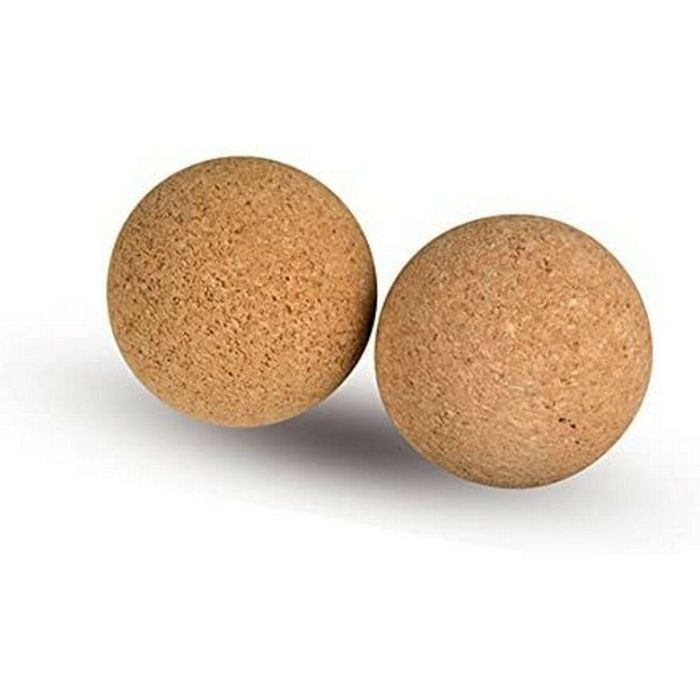 SMOBY Baby Foot N ° 1 Evolution + Bolas incluidas 2 SMOBY Baby Foot N ° 1 Evolution + Bolas incluidas 2