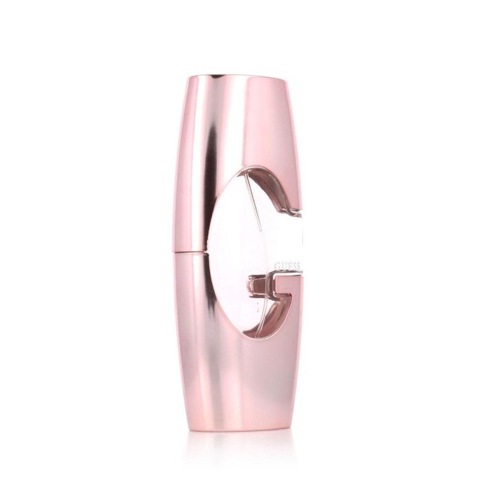 Perfume Mujer Guess Forever EDP 75 ml 1