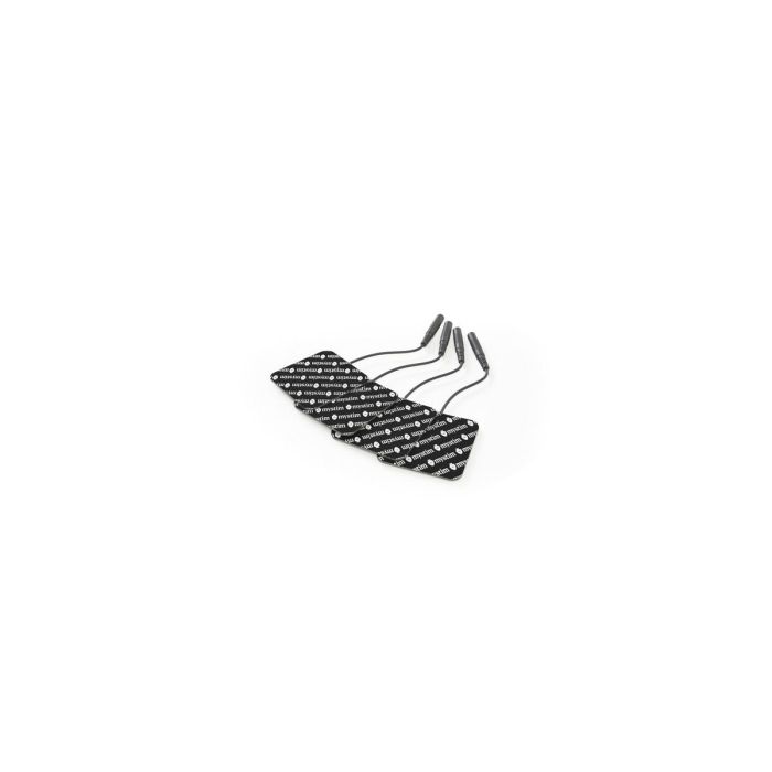 Set Erótico Mystim 46010 8 Set Erótico Mystim 46010 8