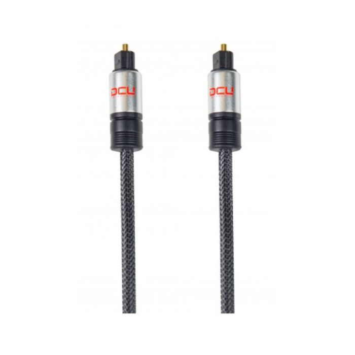 Cable fibra óptica DCU 30751040 3 m