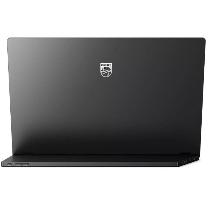 Philips 16B1P3302D - Monitor portátil FHD IPS de 40,6cm/16" (1920x1080), 4ms, 75Hz, 2xUSB-C, Negro 7 Philips 16B1P3302D - Monitor portátil FHD IPS de 40,6cm/16" (1920x1080), 4ms, 75Hz, 2xUSB-C, Negro 7