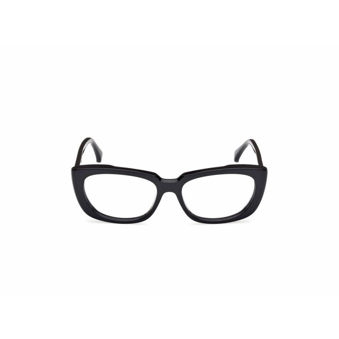 Montura de Gafas Mujer Max Mara MM5114 54001 4 Montura de Gafas Mujer Max Mara MM5114 54001 4