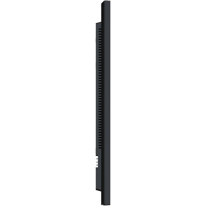 Monitor Ag Neovo NSD-4303 4K Ultra HD 10