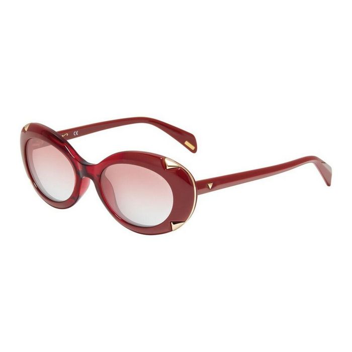 Gafas de Sol Mujer Police SPLA16-540VB6 ø 54 mm Gafas de Sol Mujer Police SPLA16-540VB6 ø 54 mm