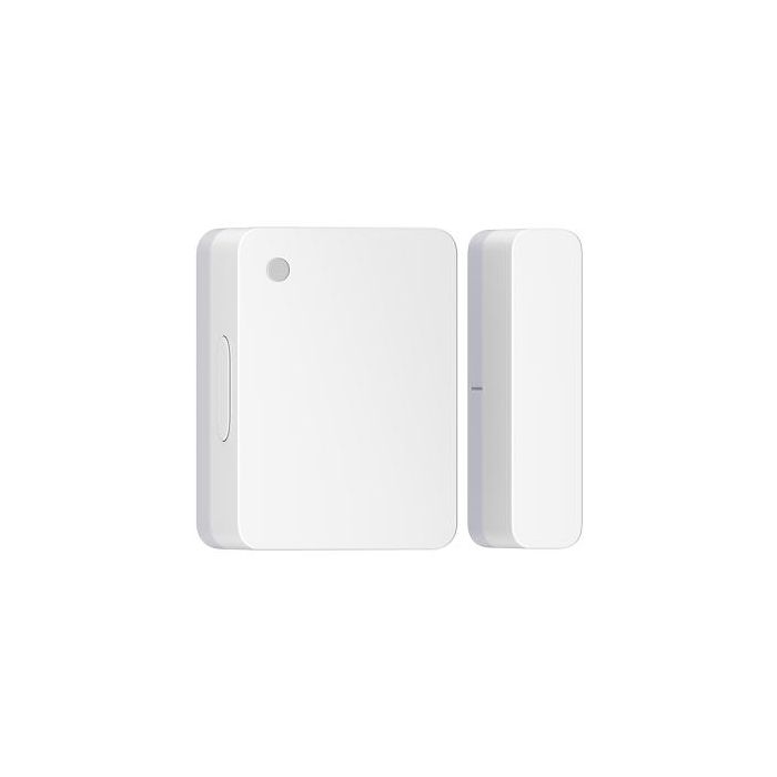 Xiaomi Mi Door and Window Sensor 2 BHR5154GL