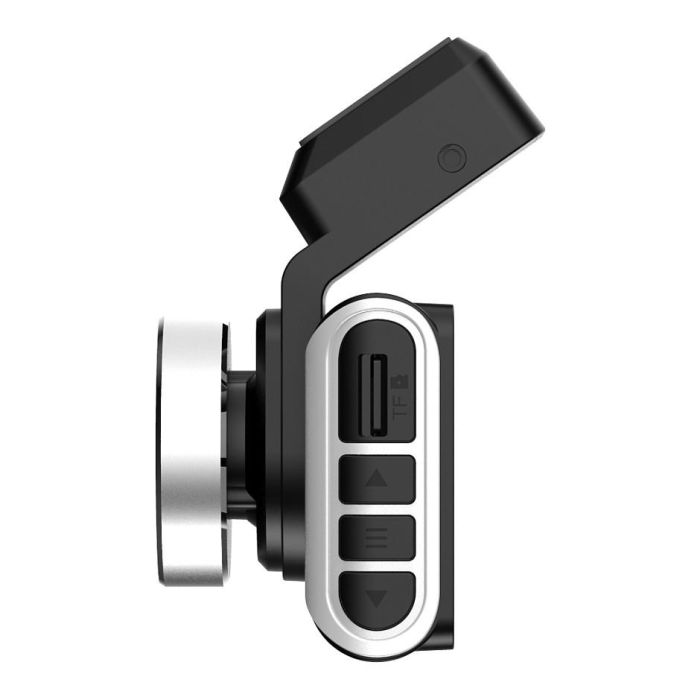 Imou S800PRO Cámara Coche Dash Cam 4K Ultra HD 3840x2160, Pantalla 3", 123°, WiFi, Sensor de Impacto, H.265 6