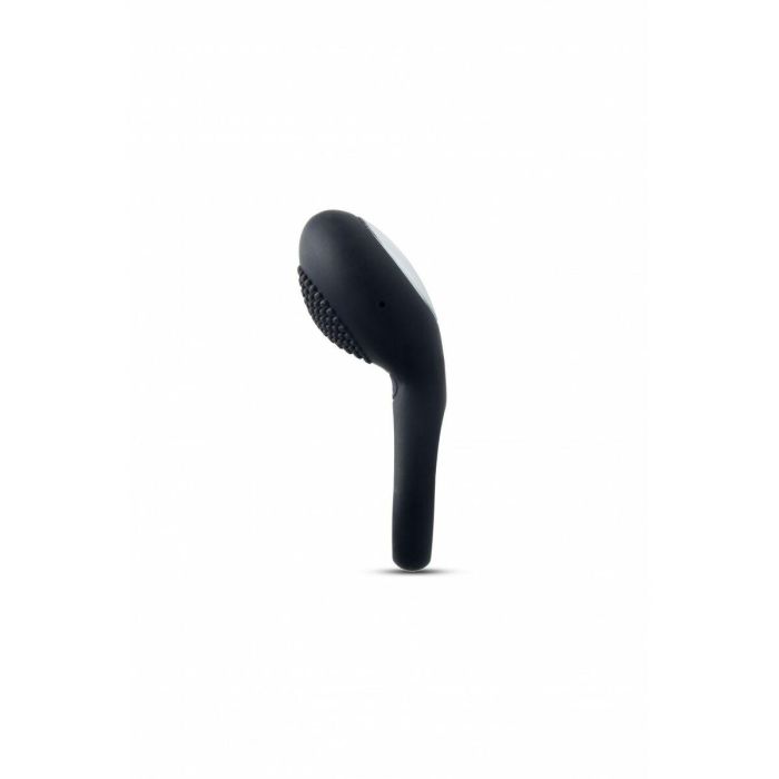 Anillo Vibrador Svakom Tyler Negro 22 Anillo Vibrador Svakom Tyler Negro 22