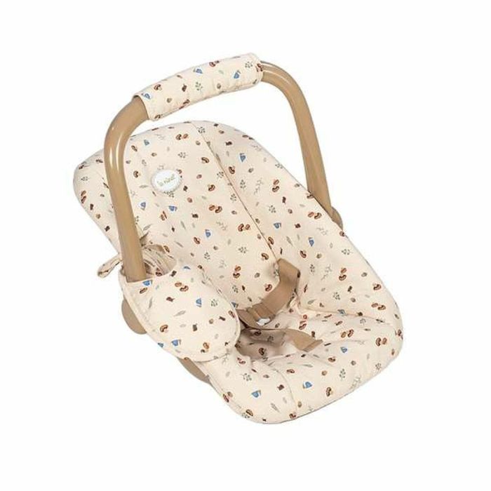 Maxi cosi alex 4 Maxi cosi alex 4