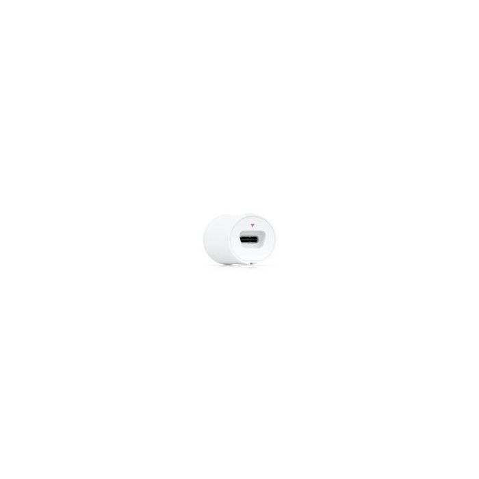 Ubiquiti Camera AI Theta 10