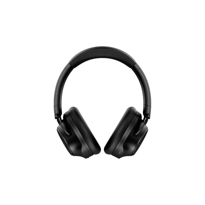 HP HyperX Cloud MIX 2 - Auriculares gaming (Negro) 3 HP HyperX Cloud MIX 2 - Auriculares gaming (Negro) 3