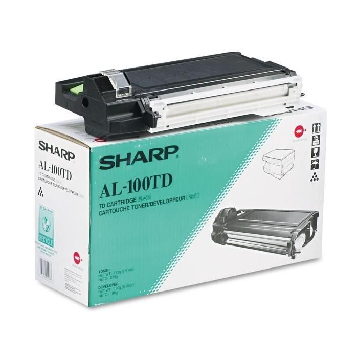 EPSON Expression Home XP-235/352 Cartucho Multipack 4 colores 29XL 1 EPSON Expression Home XP-235/352 Cartucho Multipack 4 colores 29XL 1