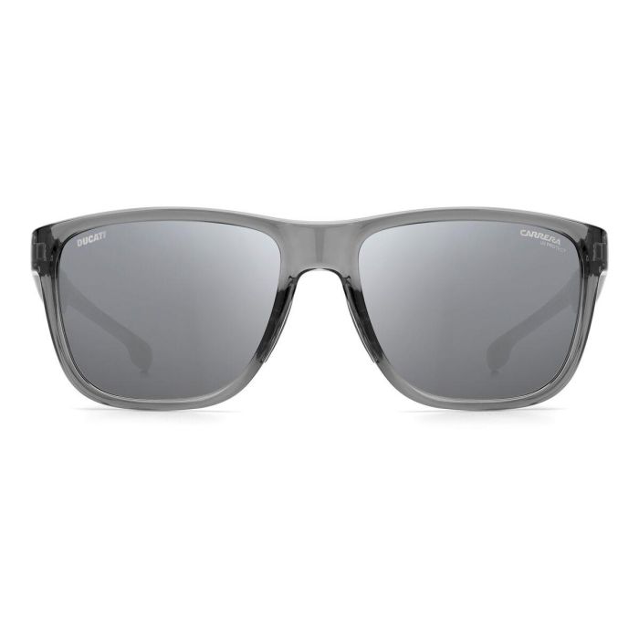 Gafas de Sol Hombre Carrera CARDUC-003-S-R6S ø 57 mm 5 Gafas de Sol Hombre Carrera CARDUC-003-S-R6S ø 57 mm 5