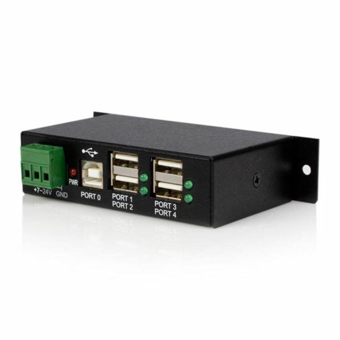 Hub USB Startech ST4200USBM Hub USB Startech ST4200USBM
