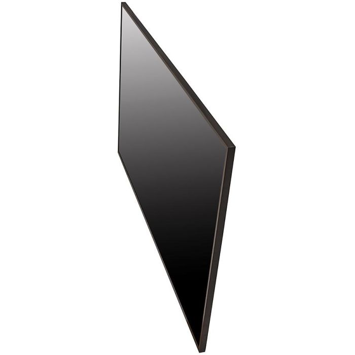 Smart TV LG 49UH7N-E.AEU 4K Ultra HD 49" LED IPS Edge-LED 7