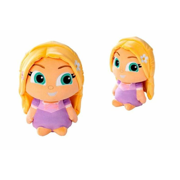 Juego de Plastilina Smoby 1 Juego de Plastilina Smoby 1