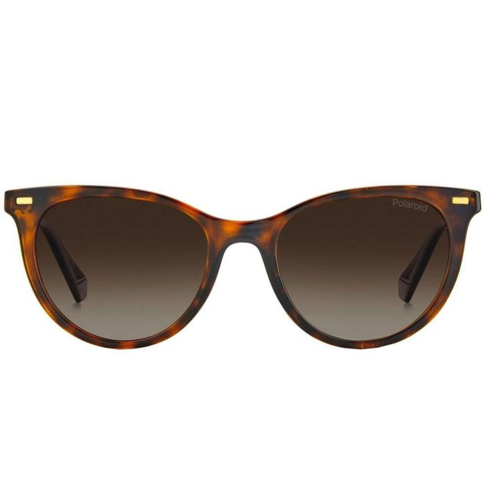 Gafas de Sol Mujer Polaroid PLD 4108_S SUSTAINABLE COLLECTION 1 Gafas de Sol Mujer Polaroid PLD 4108_S SUSTAINABLE COLLECTION 1