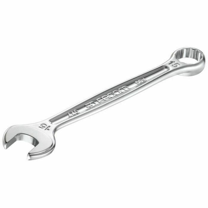 Facom Llave combinada de 24 mm