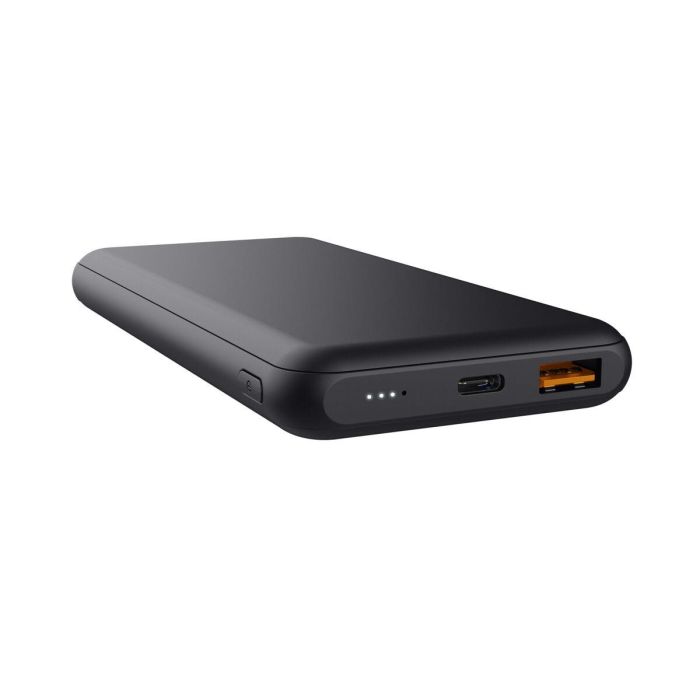 Powerbank Trust 24879 Powerbank Trust 24879