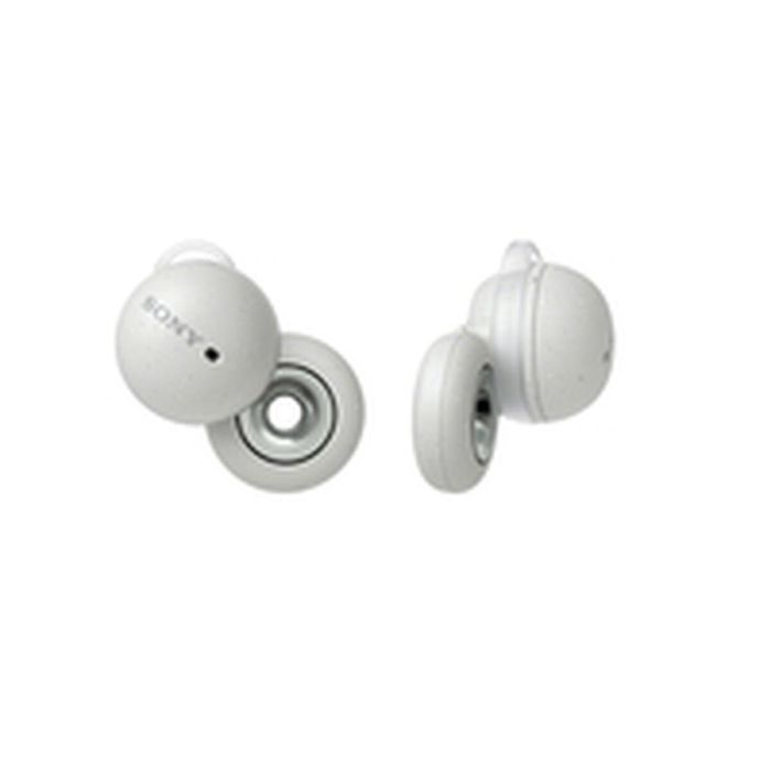 Auriculares Bluetooth Sony WFL900W.CE7 Blanco 31 Auriculares Bluetooth Sony WFL900W.CE7 Blanco 31