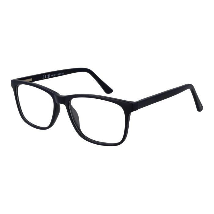 Montura de Gafas Mujer INVU B4219 59C