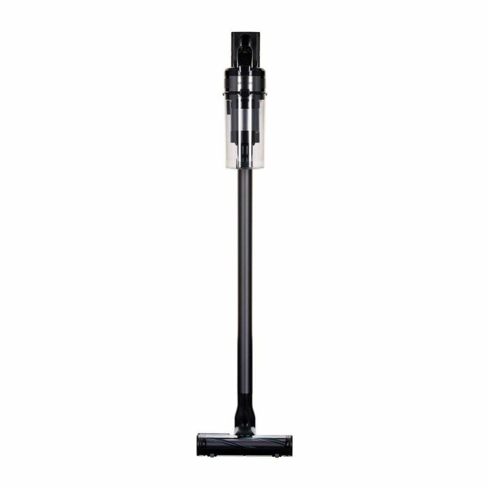 Aspirador Escoba Samsung VS20B75ACR5/WA 550 W 0 Aspirador Escoba Samsung VS20B75ACR5/WA 550 W 0